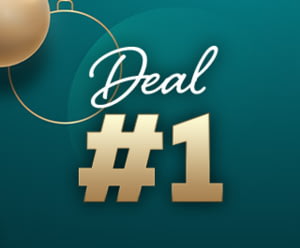 14% OFF Red Dot Sights