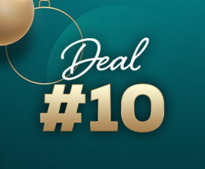Deal 10