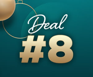Deal #8