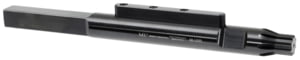 Midwest Industries Upper Receiver Rod, for AR-15 Barrels, Black, MI-URR