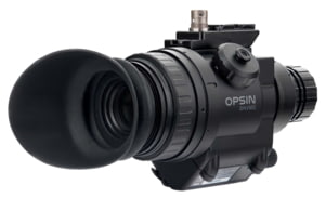 Sionyx Opsin Digital Night Vision Ultra Monocular