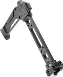 Strike Industries FSA Single Folder - Stabilizer Edition, Black, One Size, SI-FSA-S-STAB