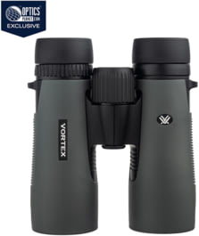 Vortex Diamondback HD 10x42mm Roof Prism Binoculars
