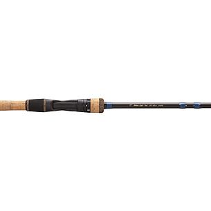 defy fishing pole 13 Gold Telescopic Trolling Fishing Rod The 13 Fishing Defy Silver Spinning Rod is the ultimate rod if youre a panfish angler 13 Fishing DEFY SILVER Ultralight