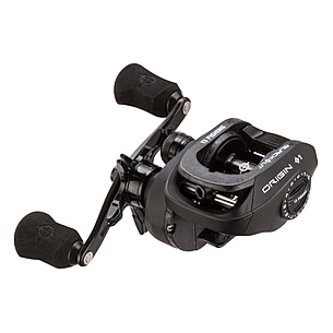 Rapala 13 Fishing Origin A Casting Reel 13Fishing Origin C Rapala  International