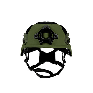 best shoei street helmet Shoei - RF-1400 Helmet