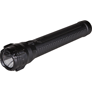 5.11 tactical tpt r7 14 rechargeable flashlight 5.11 Tactical Tpt R7 Flashlight w/ 613 Lumen LED |