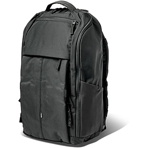 amazon buy back laptop backpack Amazon.com: Amazon Basics Travel Laptop Backpack with Multiple Pockets and  Compartments for 15.6 inch Laptop, Water Resistant, Spacious with Padded  Shoulder Straps, Black