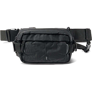 5.11 Tactical LVC6 Waist Pack | Up to 21% Off w/ Free Shipping and