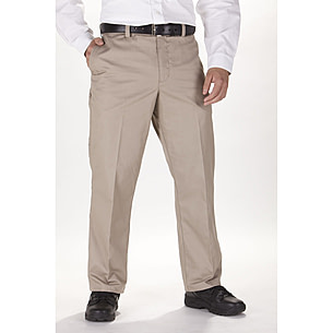 5.11 Tactical Covert Khaki Pants 2.0 74332 | Up to 22% Off