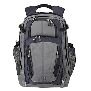 17 inch laptop backpack with wheels Kenneth Cole Reaction R-Tech Rolling Backpack