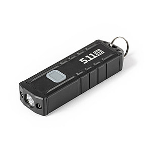 5.11 Tactical EDC K-USB | Free Shipping over $49!
