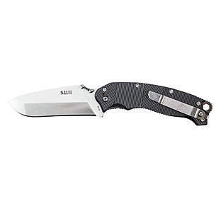 5.11 Tactical Game Stalker Folder |