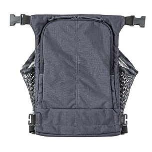 5.11 amp12＋Admin Gear Set Double Deploy Gear Set - High-Performance Tactical Accessory