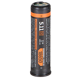 5.11 response xr charger kit flashlight rechargeable power style 53403 Onerbl AC-DC Adapter Replacement for Klein Tools 56403 LED Light 3250mAh DC5V 1.3A 5VDC 1300mA 5.0V Supply Cord Cable Mains PSU : Electronics yet it punches well above its weight class Tactical Flashlights & Accessories |