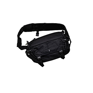 5.11 Tactical LV8 Nylon Sling Pack | Free Shipping over $49!