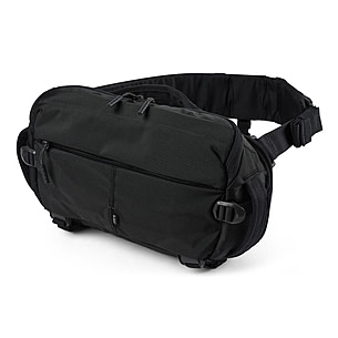 5.11 Tactical Lv8 Sling Pack 5-56792ABR0421SZ |