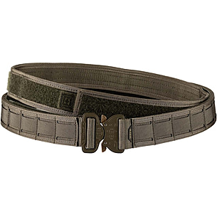 5.11 TACTICAL Belt 2点セット 5.11 TACTICAL Belt 2点セット