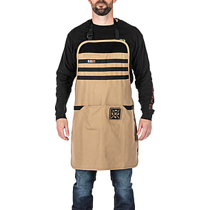 5.11 Tactical Renegade Apron - Mens |