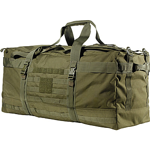 バッグ11 5.11 Tactical Rush LBD Xray Bag | Free Shipping over $49!