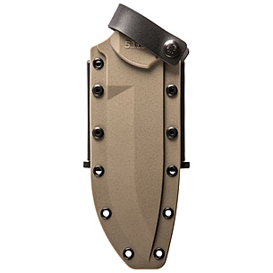 5.11 タクティカル　フィールドナイフ 5.11 Tactical Camp Field Knife 4 – ShopCGX