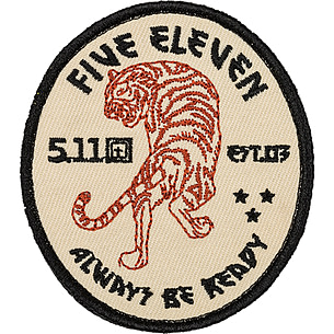 ITS Tactical パッチ⑪ ITS Tactical パッチ⑪ ITS Tactical パッチ⑪