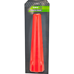 5.11 tactical tpt r7 14 rechargeable flashlight NiMH Full-Size Duty Torch One Size Black DIY & Tools with a head diameter of 0.88 in and body diameter of 0.82 in. 5.11 Tactical TPT R7 Traffic