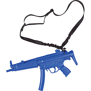 5.11 TACTICAL × VTAC シングルポイントスリング 5.11 Tactical Bungee Single Point Sling | 5 Star Rating Free