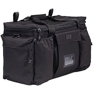 ★りん★ 5.11 Tactical Patrol Ready Bag | 13% Off 4.9 Star Rating w/ Free S&H