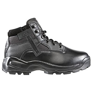 5.11 Tactical ATAC 6 display picture 1