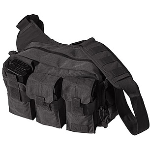 個人装備 5.11 Bail Out Bag TACTICAL 5.11 Bail Out Bag dark earth – ASMC GmbH International