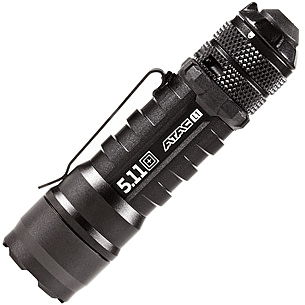 nitro crown tls snowboard boot CROWN TLS