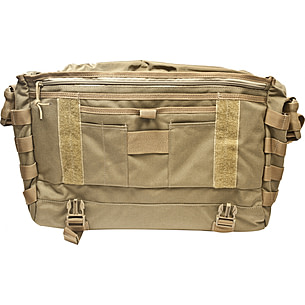 5.11 Tactical Rush Delivery Messenger | 4.8 Star Rating