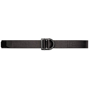 専用ページ2 5.11 Tactical Trainer 1 1/2 inch Belt | Up to 34% Off 4.7 Star