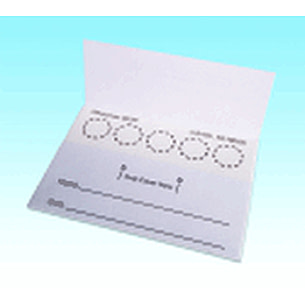 オンデマンドペーパー 903 Specimen Collection Paper, GE Whatman 10534612 | $4.00 Off w
