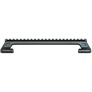 A3 Industries Modular Rail Riser And Carry Handle | Up to $7.50