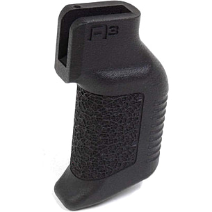 A3 Industries Xeno True90 Vertical AR Pistol Grip | 20% Off 4.6