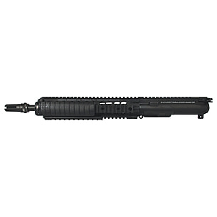 Advanced Armament Corporation Complete .300 Blackout 7.62x35mm
