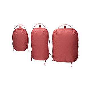 Able Carry Cube Set - Regen Terracotta Limited Edition 194EA53A |