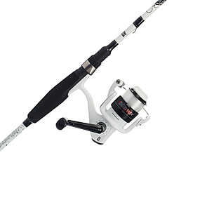 daiwa 5000 saltist Nero Reel – Tackle World Color:Y’olive Craw brand:plano Different Types of Fishing An MQ frame design
