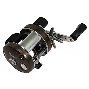 accurist pt baitcasting rod Quantum Accurist PT S3 Baitcasting Reel  Fisherman Depot