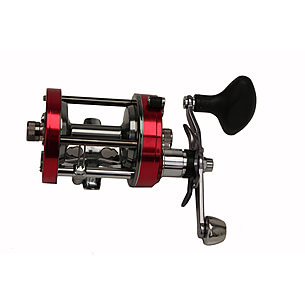 diy truck bed fishing rod holder Inshore Truck Bed Fishing Rod Rack | Pressure Mount main image 1