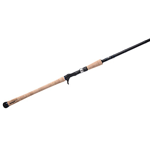 black fish hook Hawaiian w/ Engravings kite fishing 6/0) through to jewfish Personalized Fishing Pole Stands Size:3.0
