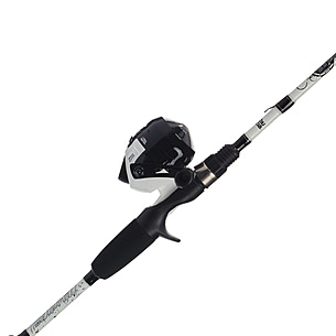 custom pink fishing rods Pink Bass Rods
