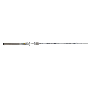 Abu Garcia Jordan Lee Casting 30 Ton Graphite Rod, 7Wt, Heavy Winn Grip Handle Flipping | Free Shipping over $49! Abu Garcia Jordan Lee Casting 30 Ton Graphite Rod, 7Wt, Heavy Winn Grip Handle Flipping | Free Shipping over $49!