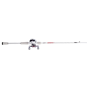 best hooks to use for bass fishing The Best Bass Fishing Lures for 2026