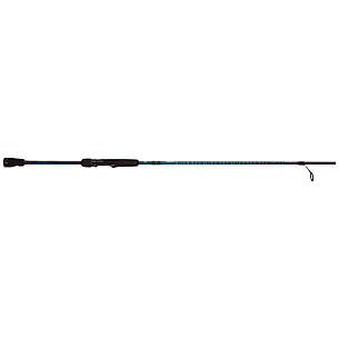 abu garcia ambassadeur 4500 red AMBSX-5600 SX Reel - 5.3:1 - 230yd/14Lb 13 FISHING reel style that made Garcia Black Max Red Rod Length::5'6