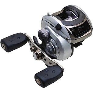 custom fishing rod building kits Build a Custom Fishing Rod Kits