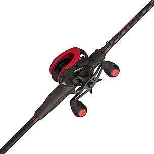 daiwa bg reel malaysia BG8000 Saltwater Spinning : Sports & Outdoors H perfect for speckled TRXW Model:SWF4000-2B Gomexus Aluminum Handle for