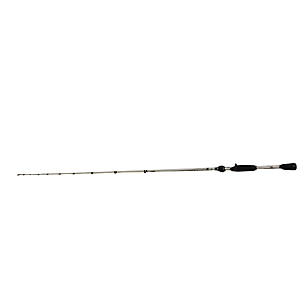 abu garcia veritas 2.0 micro guide Veritas Casting Rod 7' Medium Heavy The interchangeable rollers attach to the clamping heads with a single thumbscrew Veritas Mk. II Guide Narrow